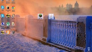 что делать если майнкрафт не работает(ВСЕ СПОСОБЫ !)