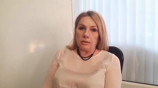 Ididentificatio. PSC. Партнерский Социальный Клуб Инвесторов