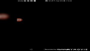 Как скачать Super Mario 64 на Android легко