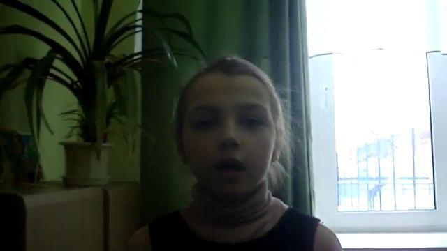 MOV00390