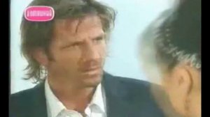 НЕ ЗАБЫВАЙ НАШ ПЕРВЫЙ ВЕЧЕР Милашка и Мартин