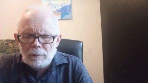 КОНТАКТ СО СНЕЖНЫМ ЧЕЛОВЕКОМ. 2 ДЕНЬ ЭКСПЕДИЦИИ БУРЦЕВА