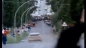 Rally Group B.