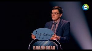 Кому-то дано рассказываться анекдоты - 1