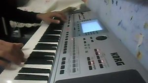 2014 Mesti Xumar (Darixmaga qoyma meni)