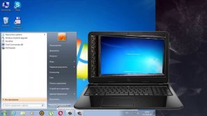 Asus P5B-E не выключается с Windows 7