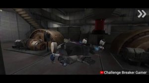 All Boris Evolution In Ice Scream 8 Vs Ice Scream 4 Vs Ice Scream 3