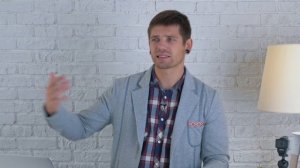 Как снять ВЛОГ на экшн-камеру? EP2 - выбор ракурса и советы при съемке