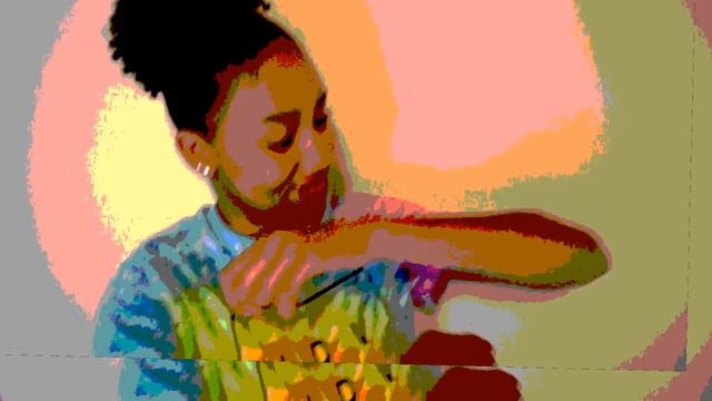 One Man Show | Chance the Rapper смотреть онлайн