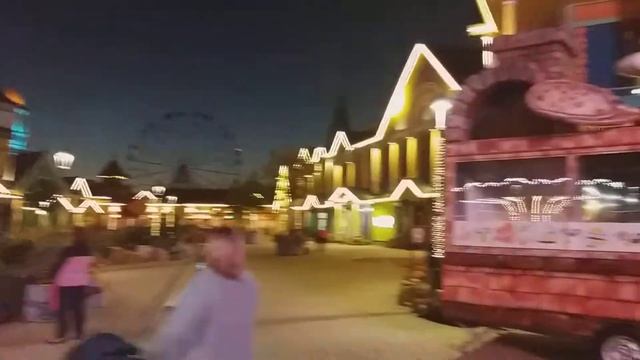 Прогулка по сочи парку ноябрь 2018г. смотреть онлайн