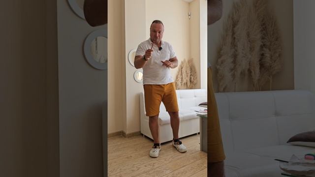 Энурез и недержание мочи у детей и у взрослых- жми это.mp4