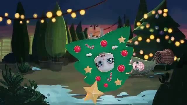 16 февраля 2016 г. смотреть онлайн