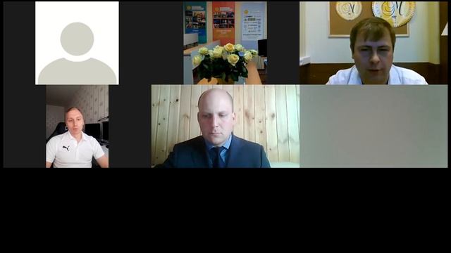 Перспективы трудоустройства и карьера выпускников факультета менеджмента смотреть онлайн