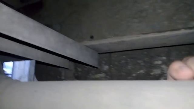 Забрал машину с ремонта. ГАЗель. смотреть онлайн