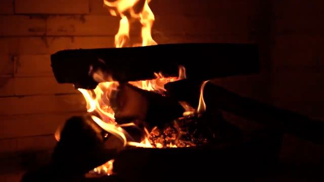 ПАСПОРТ ЗНАК ЗВЕРЯ форма 1 П 18 п 3 смотреть онлайн