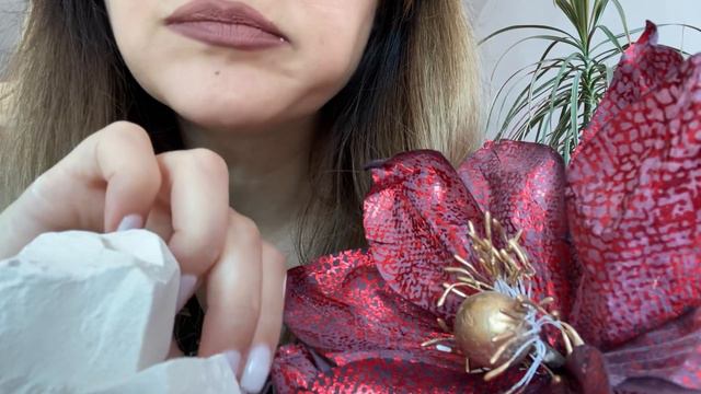 Валуйчик смотреть онлайн