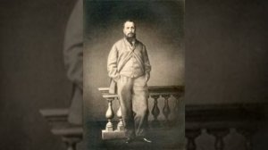 Аполлон Григорьев  -  С тайною тоскою: Музыкальная поэзия