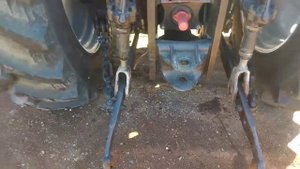 Трактор колесный МТЗ 1221.2 экспресс-обзор от Станислава Кожушко