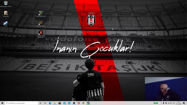 Connecting to rockstar games services Sorunu çözümü ve steam indirme hızı sorunu cözümü. смотреть онлайн