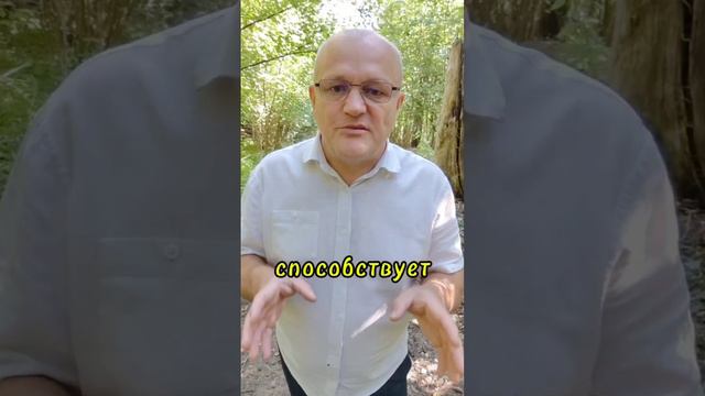 Почему суставы хрустят и болят? Телеграмм:@Regata123 Горбунов Виктор