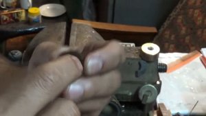 Выводы.Как заменить маслосъемный колпачок за 6 минут.
