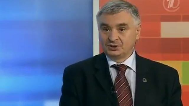 Детально-правильный выбор стиральных порошков
