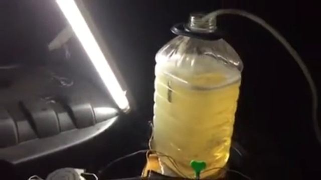 Nissan Pathfinder ревизия топливного бака смотреть онлайн