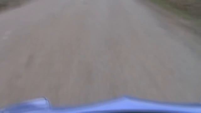 139QMB: карбюратор от Дельты смотреть онлайн