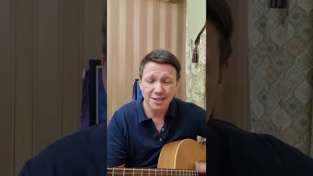 Пока жива мечта моя на свете буду жить и я? смотреть онлайн