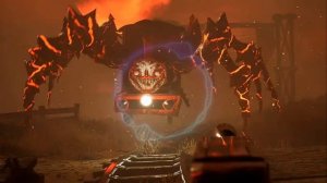 Чу Чу Чарльз ты никогда не заслуживаешь шанса