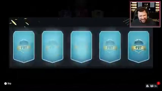 EA Have Added SBC Cards BACK Into Draft?! смотреть онлайн
