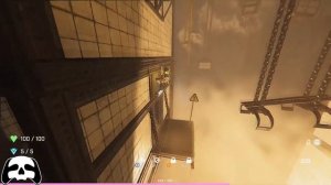 Fallback (PC) Review