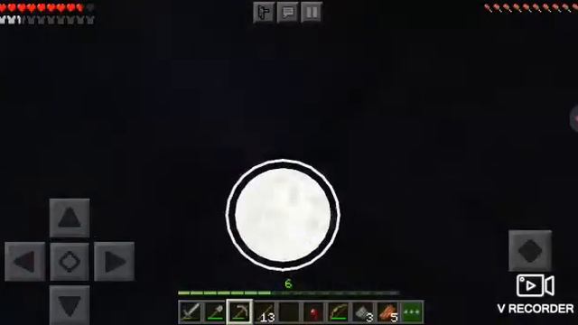 Охота на достижения #1 Получил Колчан стрел смотреть онлайн