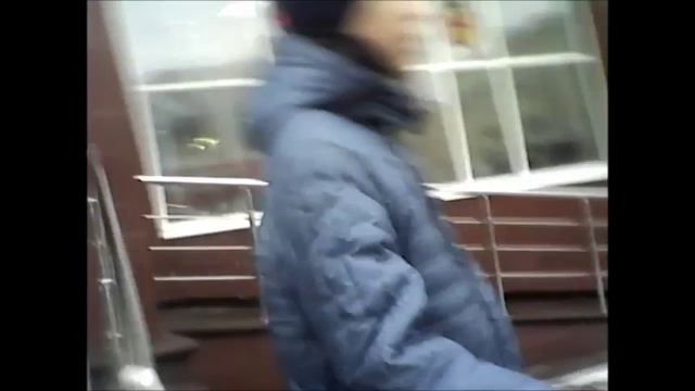 идём в городец смотреть онлайн