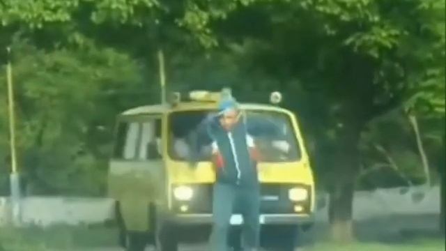 Добровольная вакцинация))