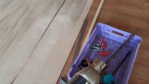 ПОХОД НА СЕКРЕТНУЮ МЕТАЛЛОПРИЕМКУ В БЕЛЬГИИ # 503 СВЕЖИЕ НИШТЯКИ