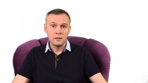 О сеансе гипноза: Болезнь Паркинсона. Лечение болезни Паркинсона. Аудио гипноз рф