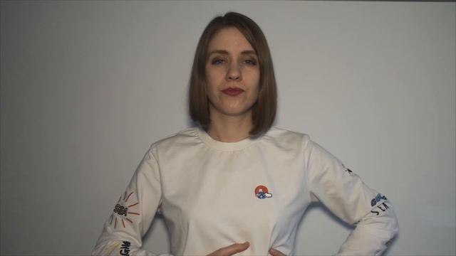 КАК ДЫШАТЬ ПРИ ПЕНИИ || ПРАВИЛЬНОЕ ДЫХАНИЕ ПО МЕТОДИКЕ IMPROVINATION смотреть онлайн