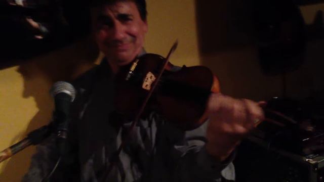 Giannis kai Lefteris смотреть онлайн