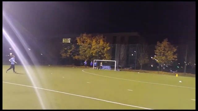 Krótki film o Red Boxie – Poznań. Poniedziałek, 23 października. смотреть онлайн