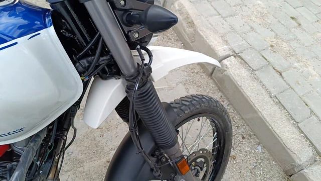 hero xpulse 200, hero, xpulse, xpulse2004v, xpulse4v, x pulse pro farkı, xpulse 200, hint xpulse 20