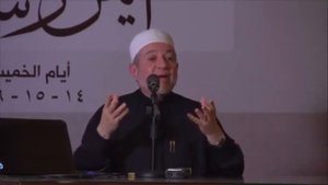 Как выучить Коран ? Столпы заучивания | Шейх Айман Сувейд