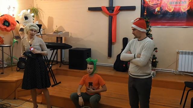 Сцнка2 лютик смотреть онлайн