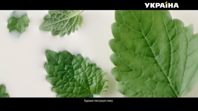 Агуша смотреть онлайн