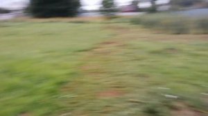 Carver Promo PBC-43 / Снова в деле.... или.... Моё мнение о бензокосе