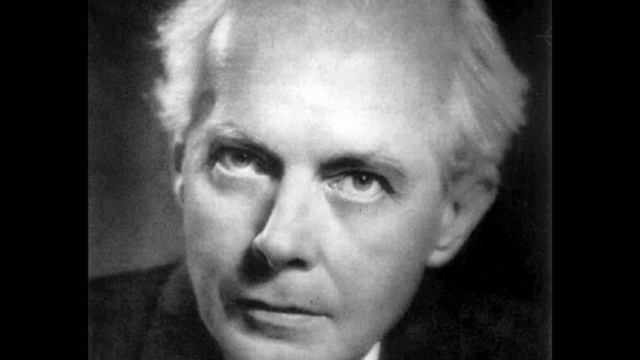 Bartok 44 duos - No. 39 Serbian Dance (Perlman, Zukerman) смотреть онлайн