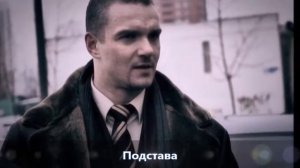 Владимир Епифанцев фильмы и роли в кино и сериалах