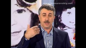 Как лечить кашель при коклюше? - Доктор Комаровский