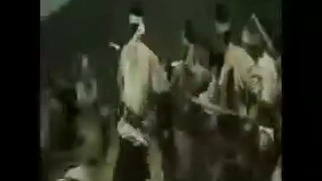 Подменные войска