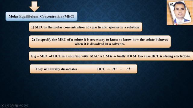 Rounding Off смотреть онлайн